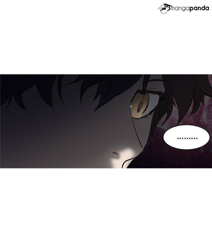 Tower of God Chapter 276 image 31